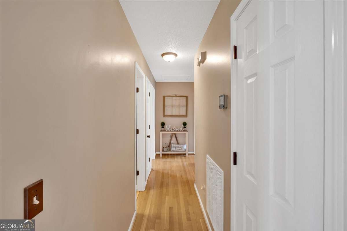 54 Auburn Drive Cartersville - 16