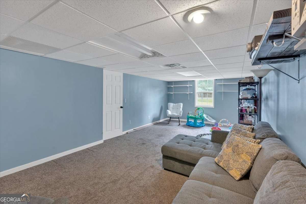 54 Auburn Drive Cartersville - 25