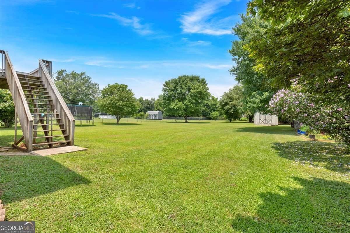 54 Auburn Drive Cartersville - 31
