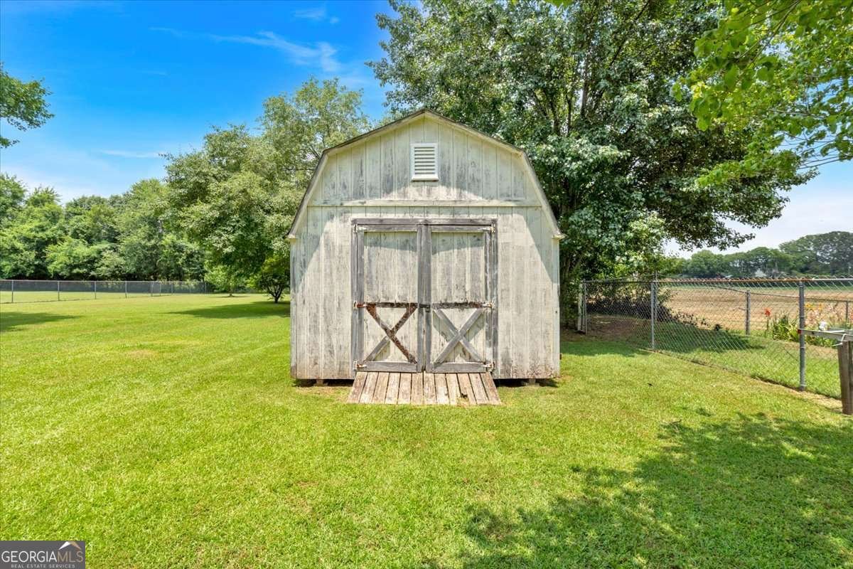 54 Auburn Drive Cartersville - 32