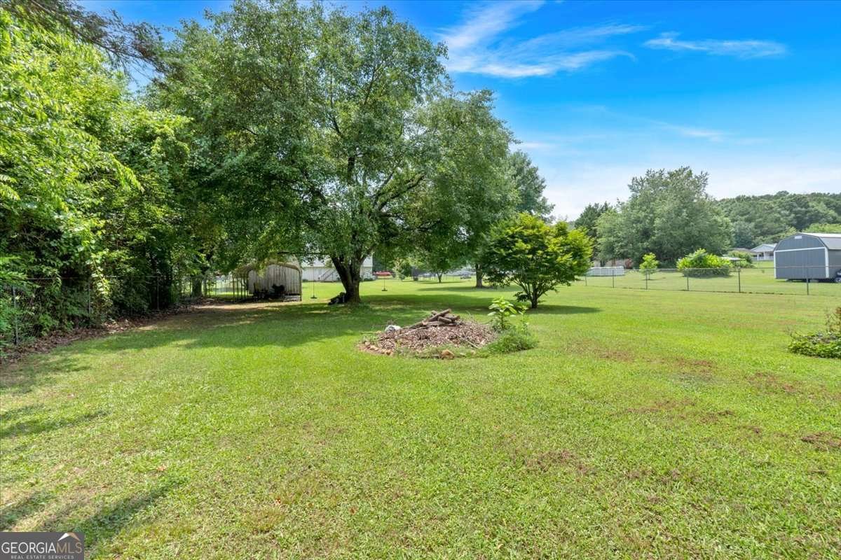 54 Auburn Drive Cartersville - 33
