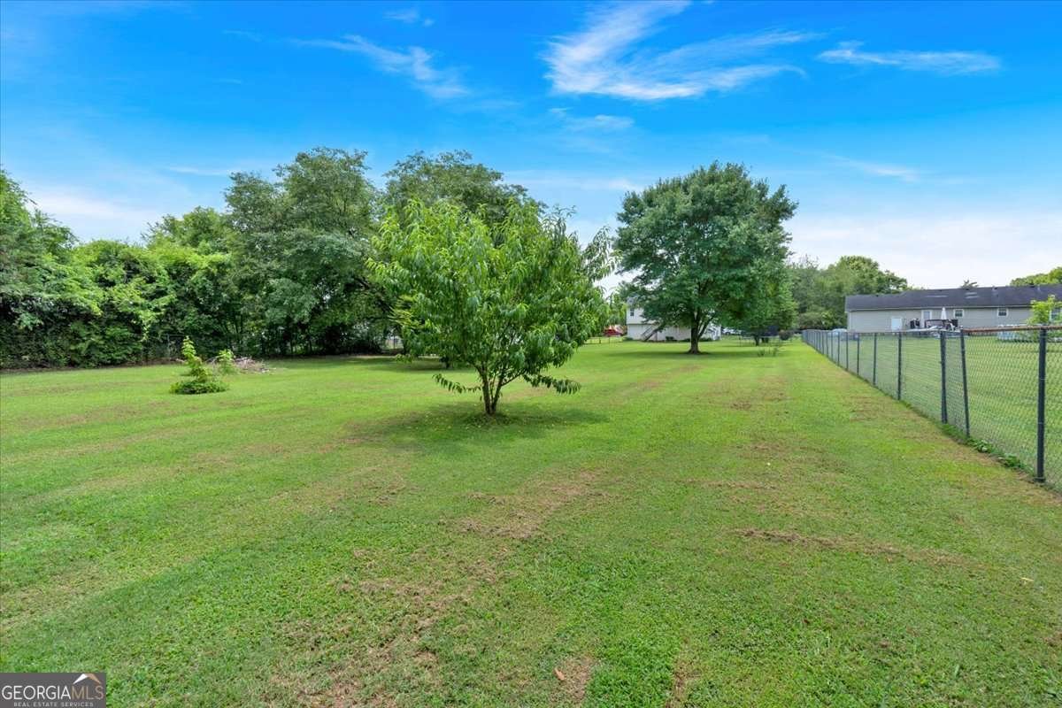 54 Auburn Drive Cartersville - 35