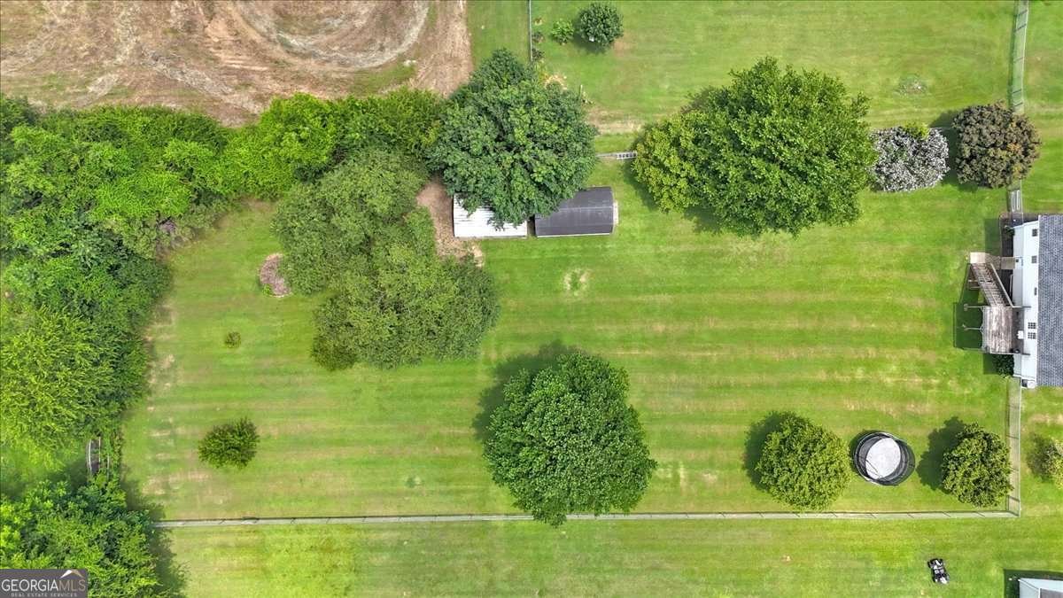 54 Auburn Drive Cartersville - 43