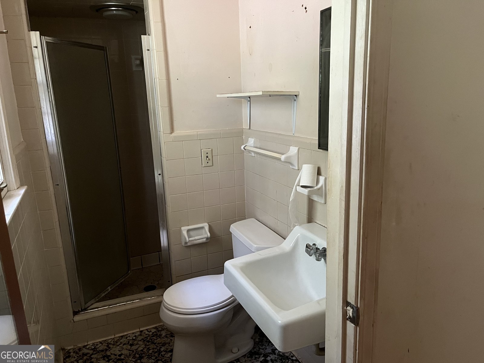 256 Bells Ferry Road Rome - 10