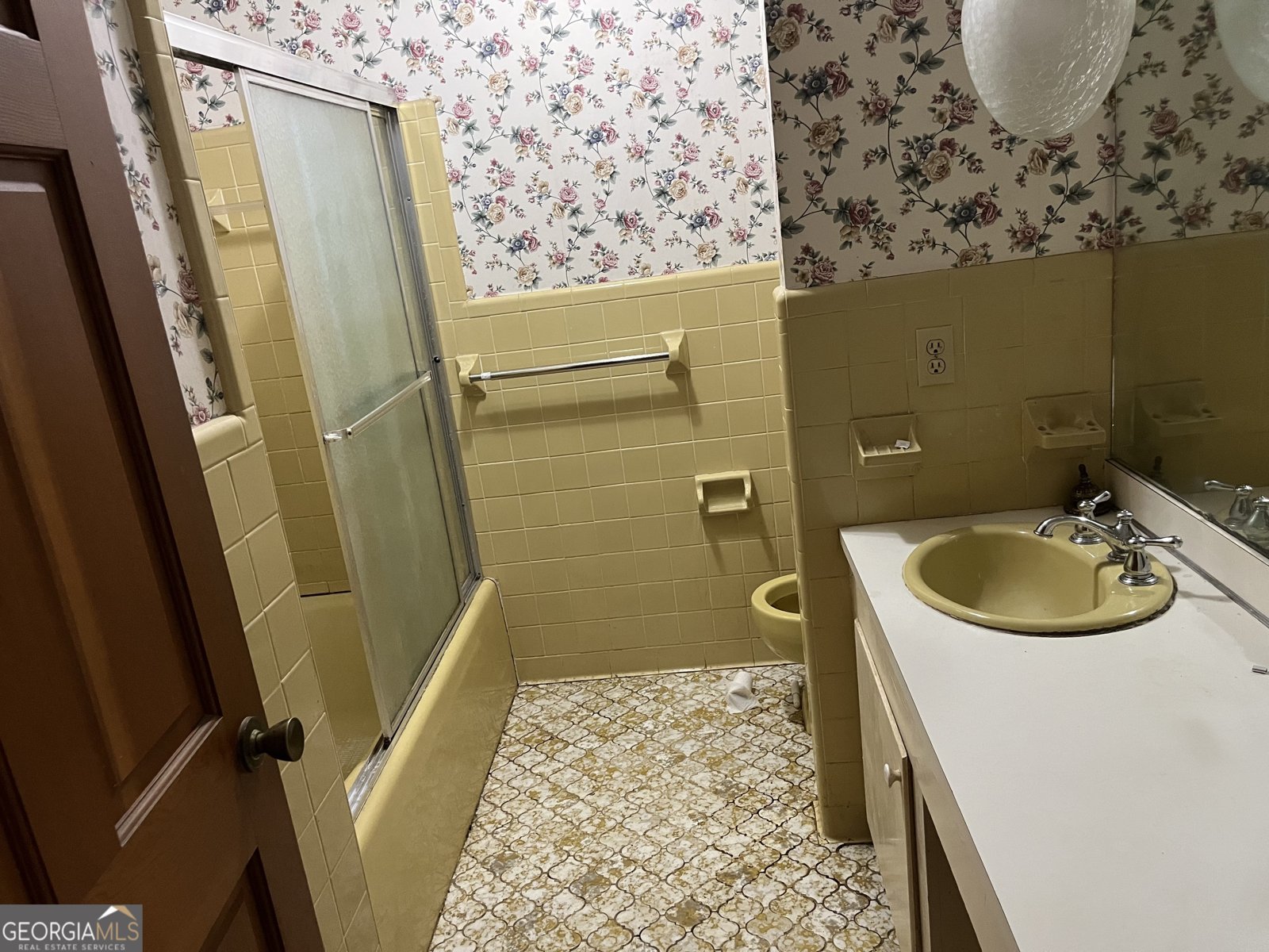 256 Bells Ferry Road Rome - 11