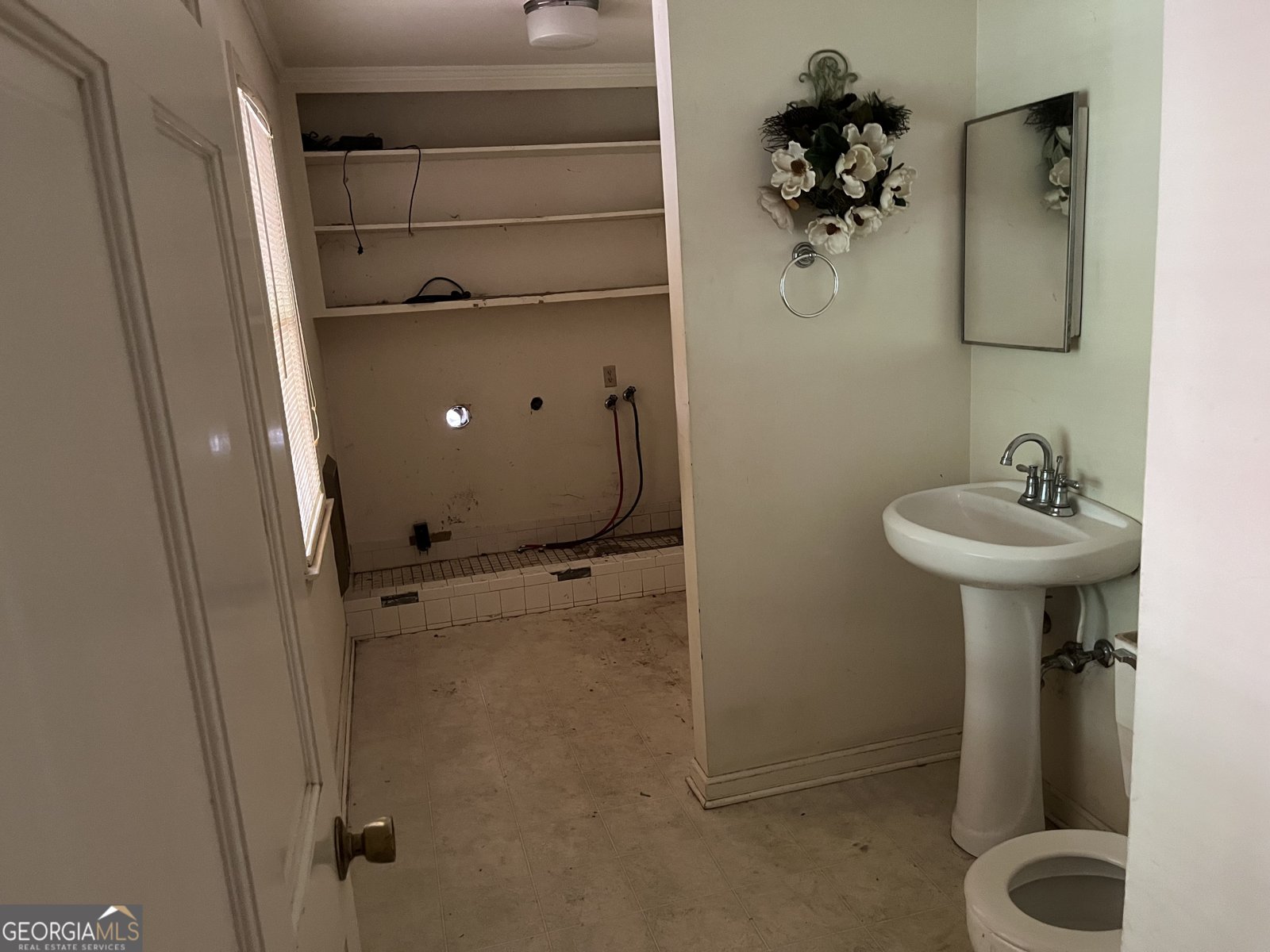 256 Bells Ferry Road Rome - 12