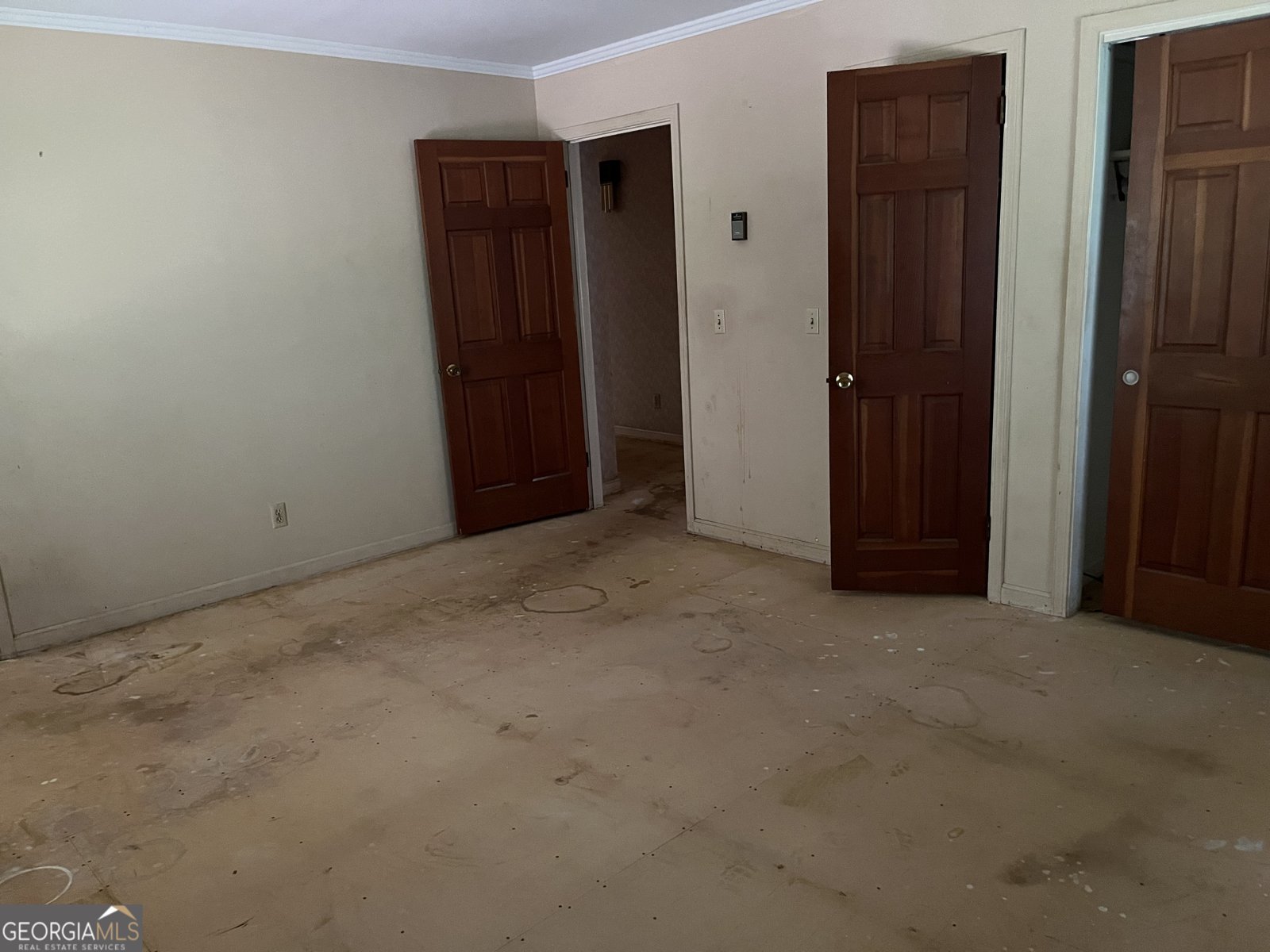 256 Bells Ferry Road Rome - 13