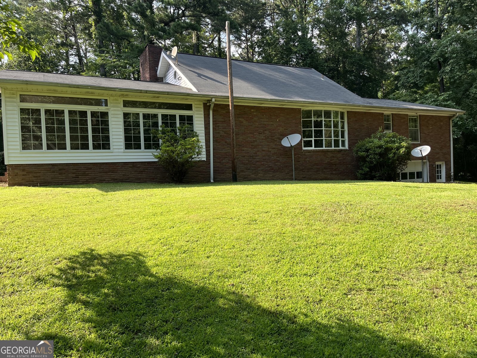 256 Bells Ferry Road Rome - 2