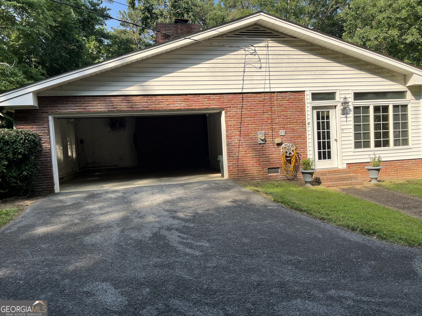 256 Bells Ferry Road Rome - 3