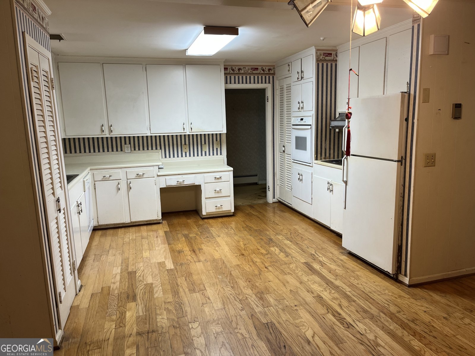 256 Bells Ferry Road Rome - 4