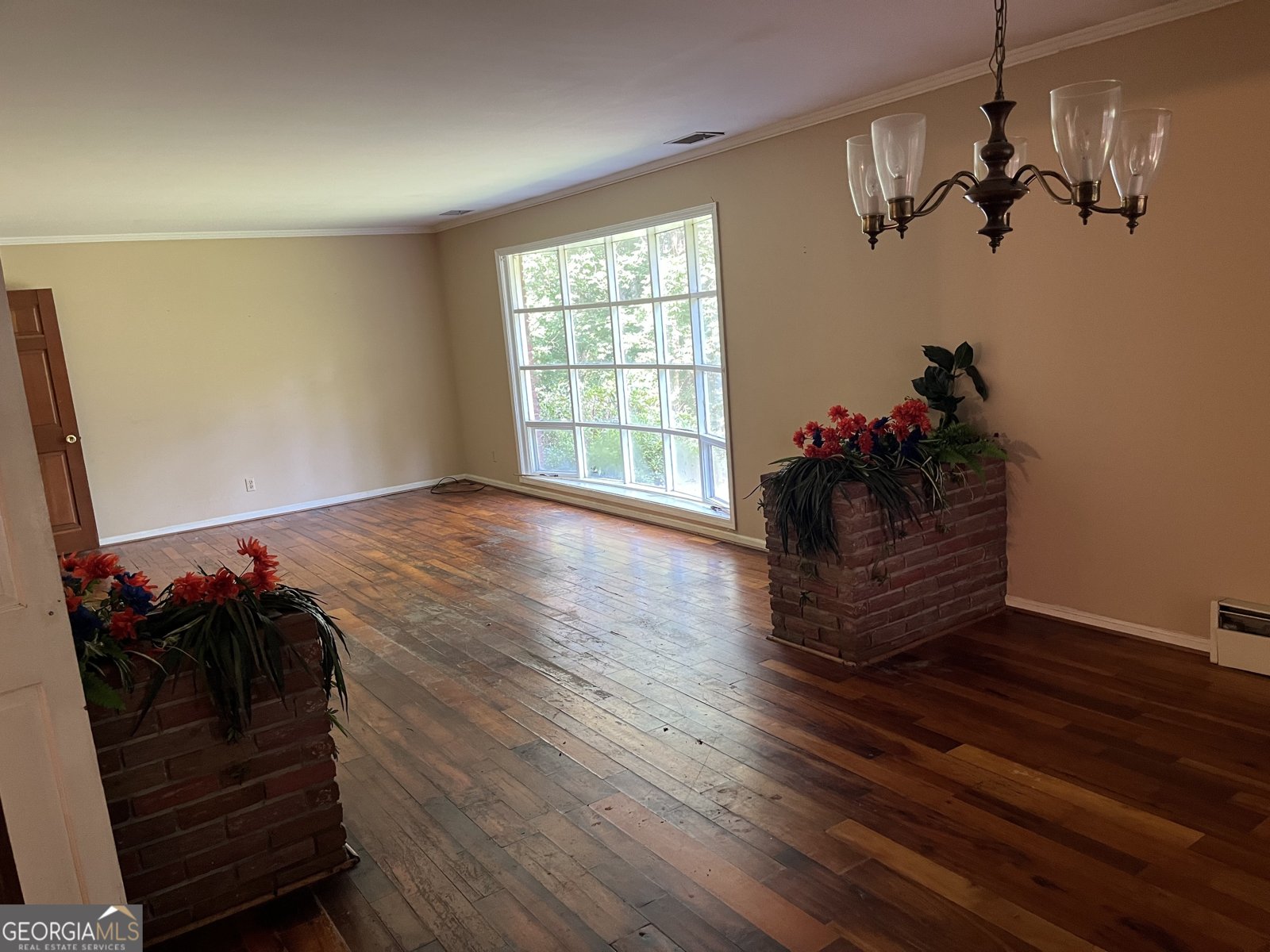 256 Bells Ferry Road Rome - 6