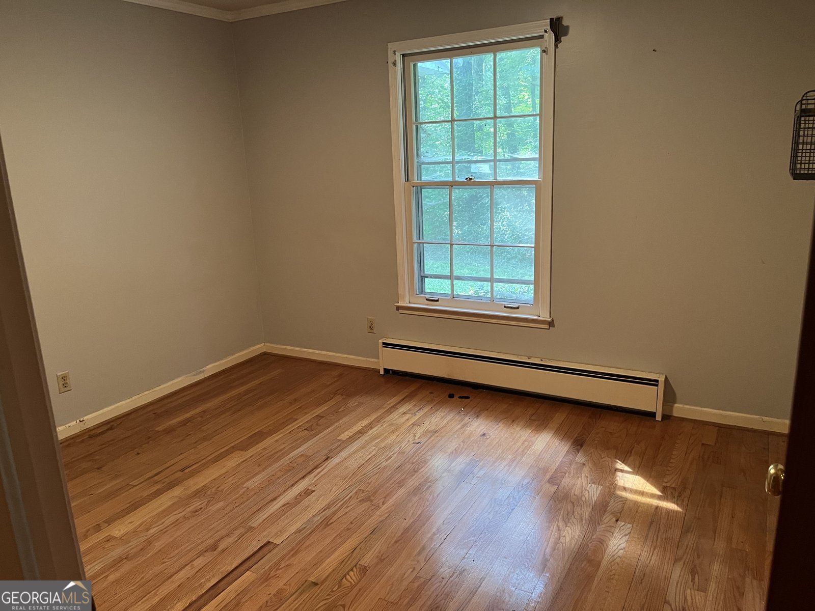 256 Bells Ferry Road Rome - 9