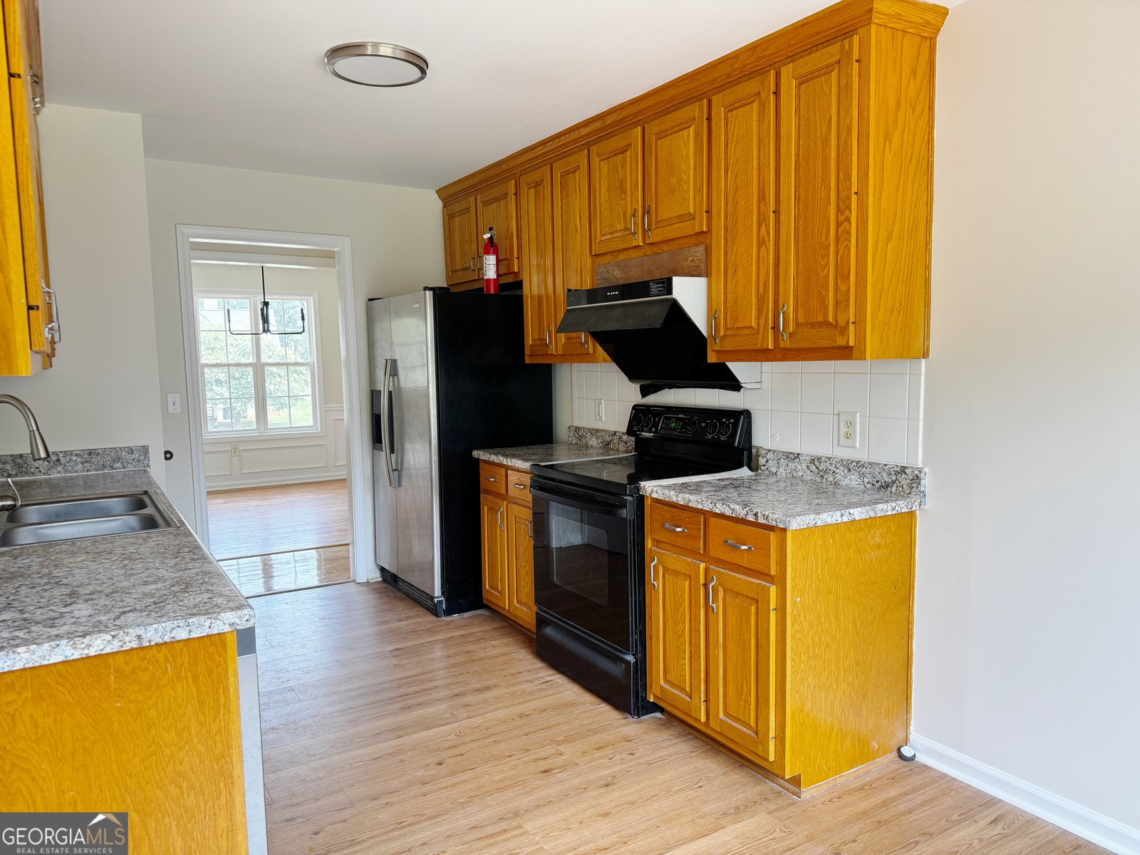 160 Whisperwood Lane Athens - 1