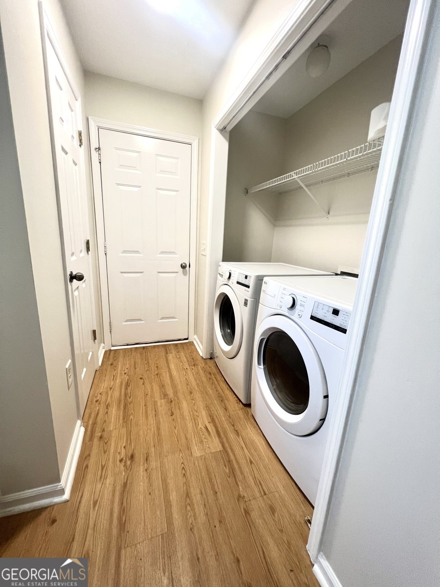 160 Whisperwood Lane Athens - 10