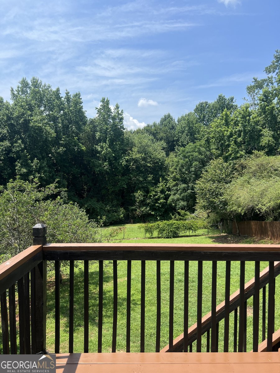 160 Whisperwood Lane Athens - 12