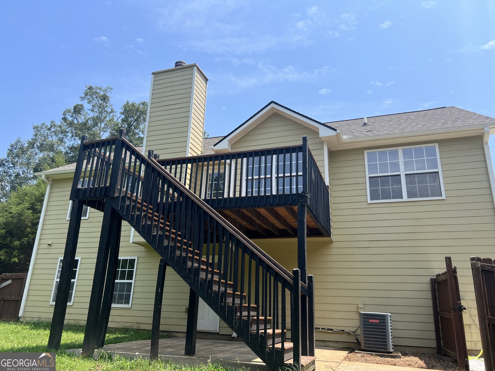 160 Whisperwood Lane Athens - 13
