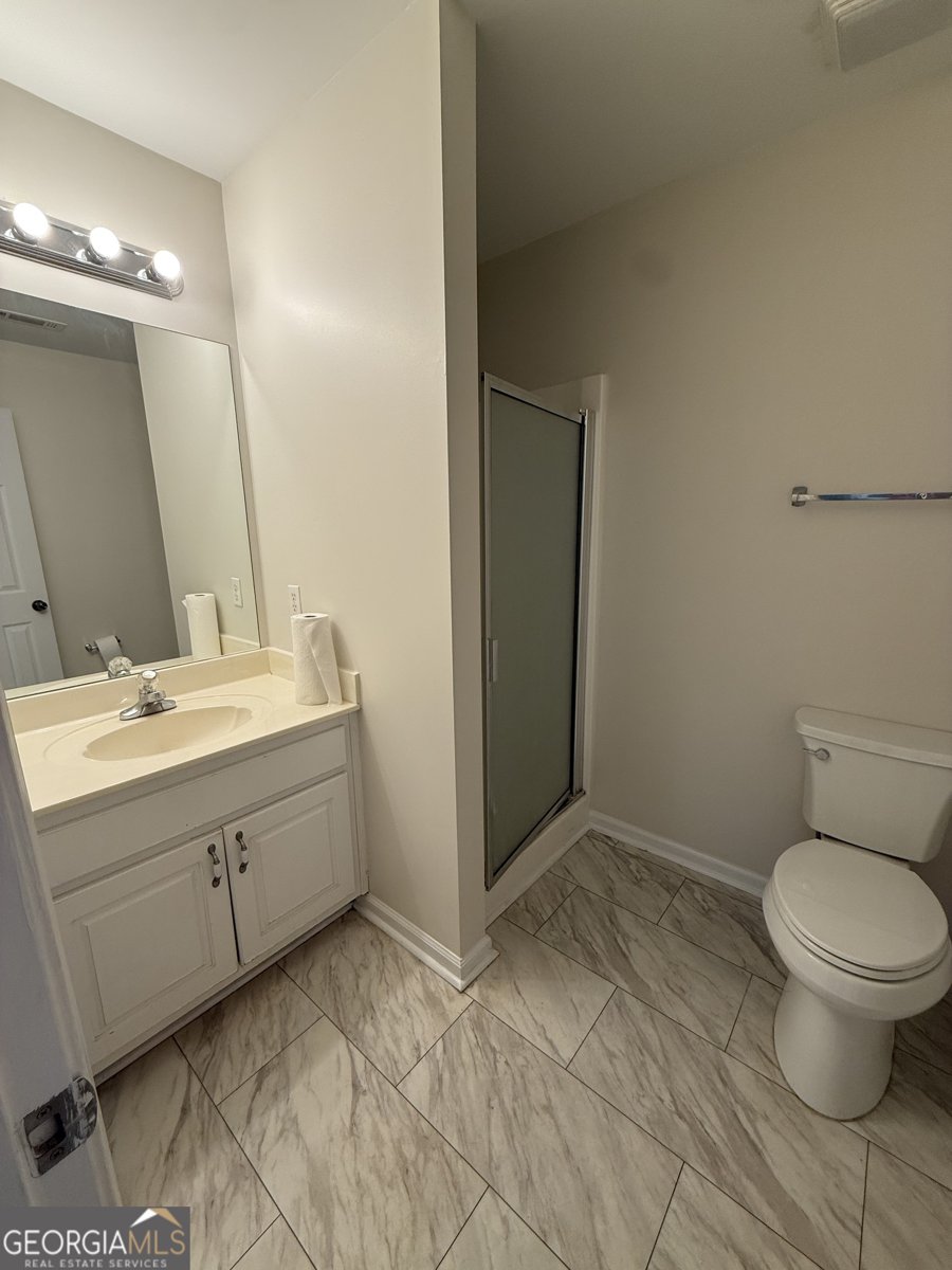 160 Whisperwood Lane Athens - 14