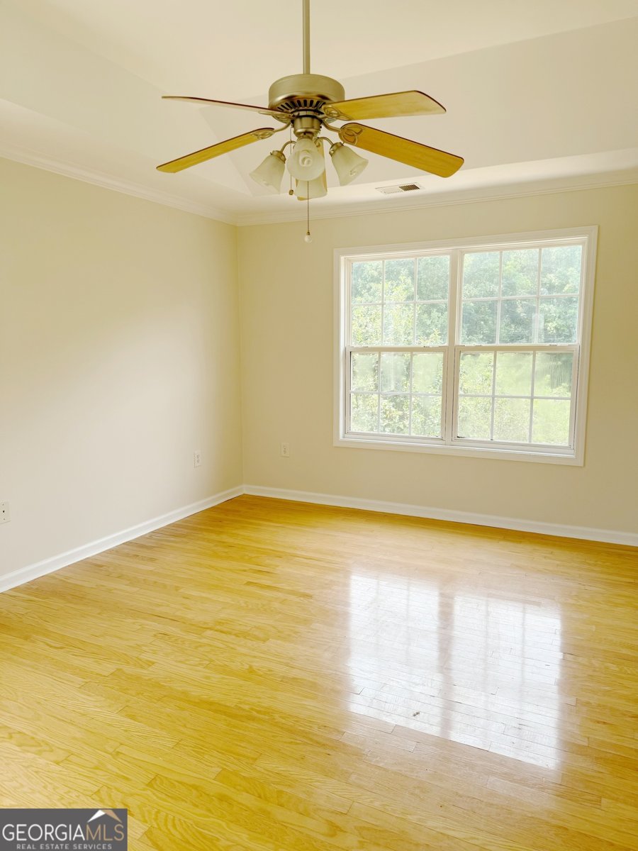 160 Whisperwood Lane Athens - 2