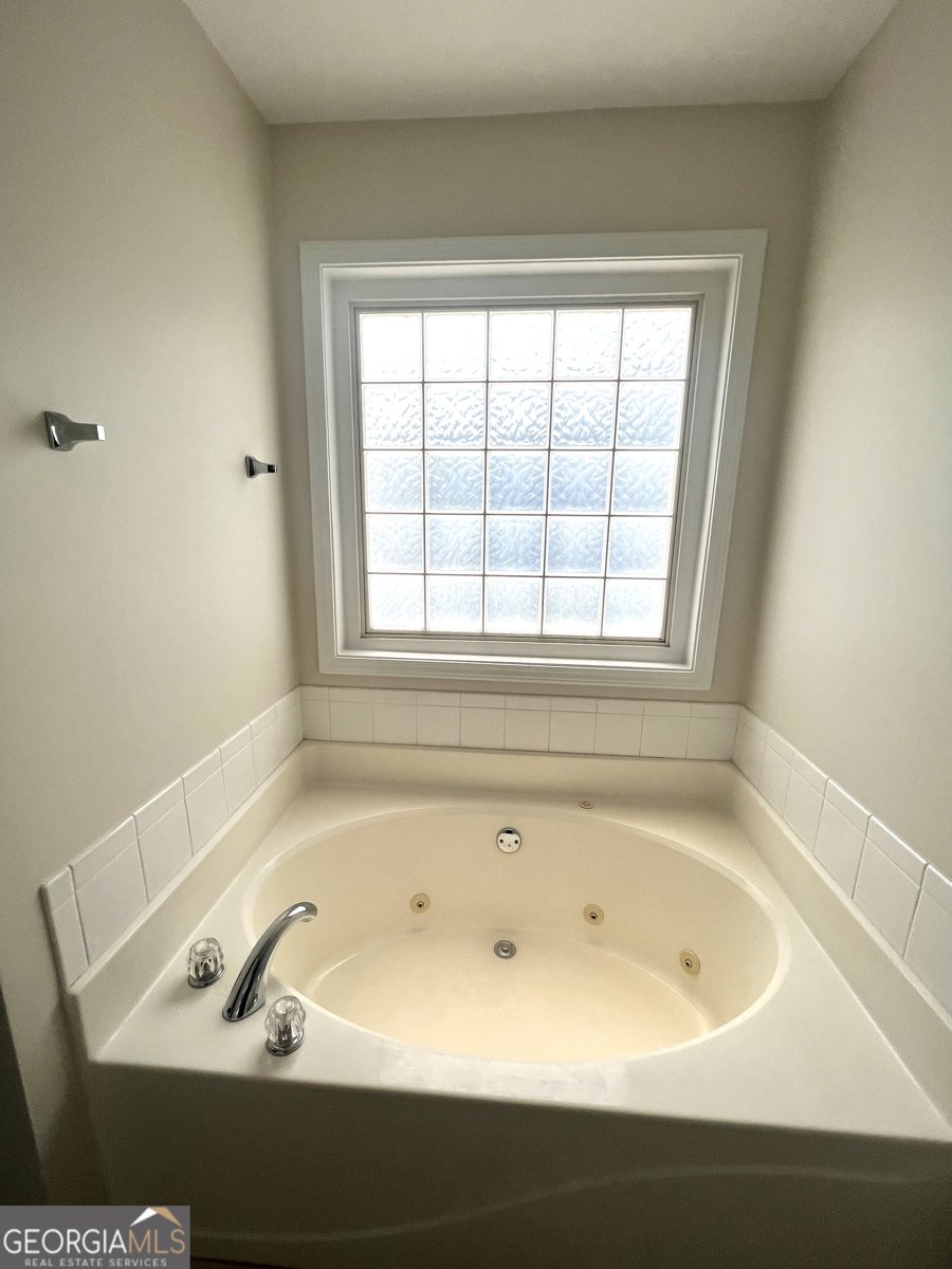 160 Whisperwood Lane Athens - 3