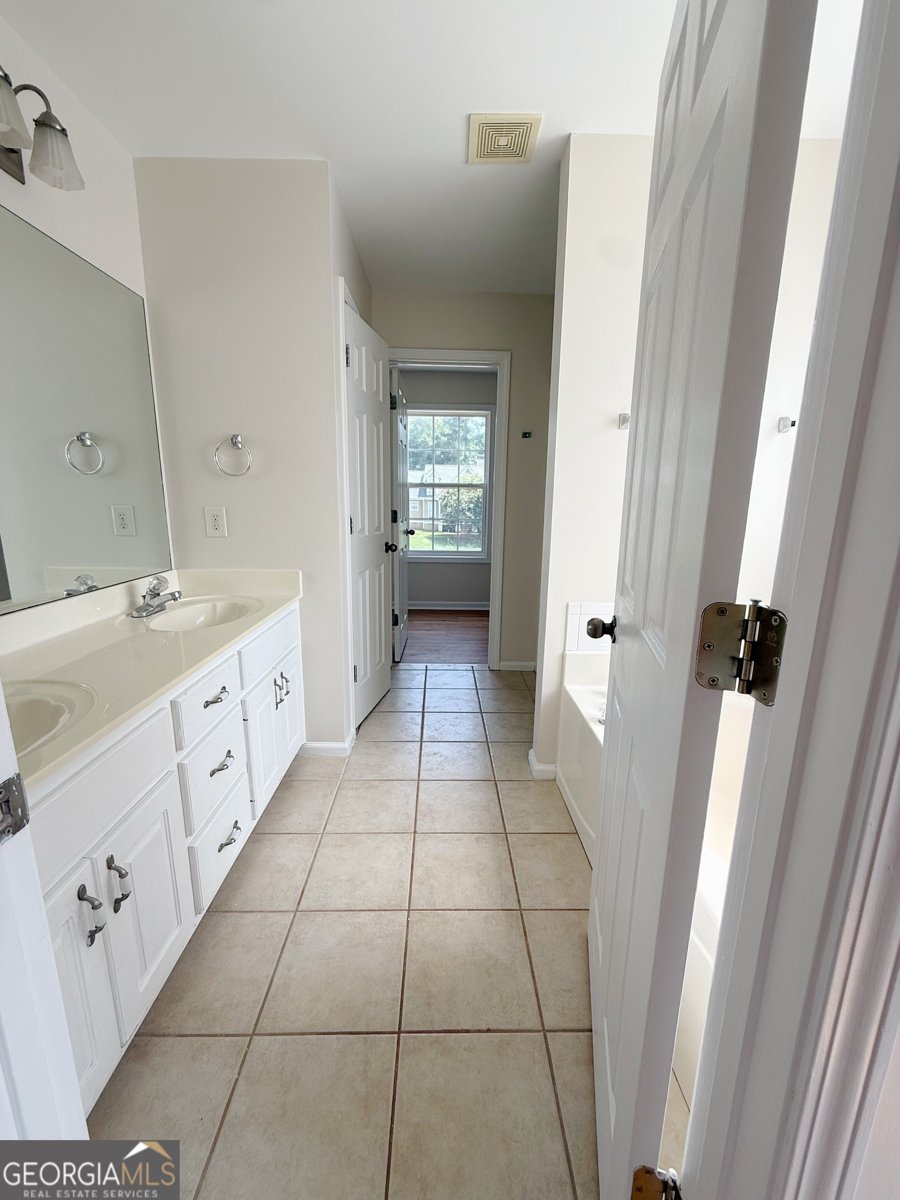 160 Whisperwood Lane Athens - 4
