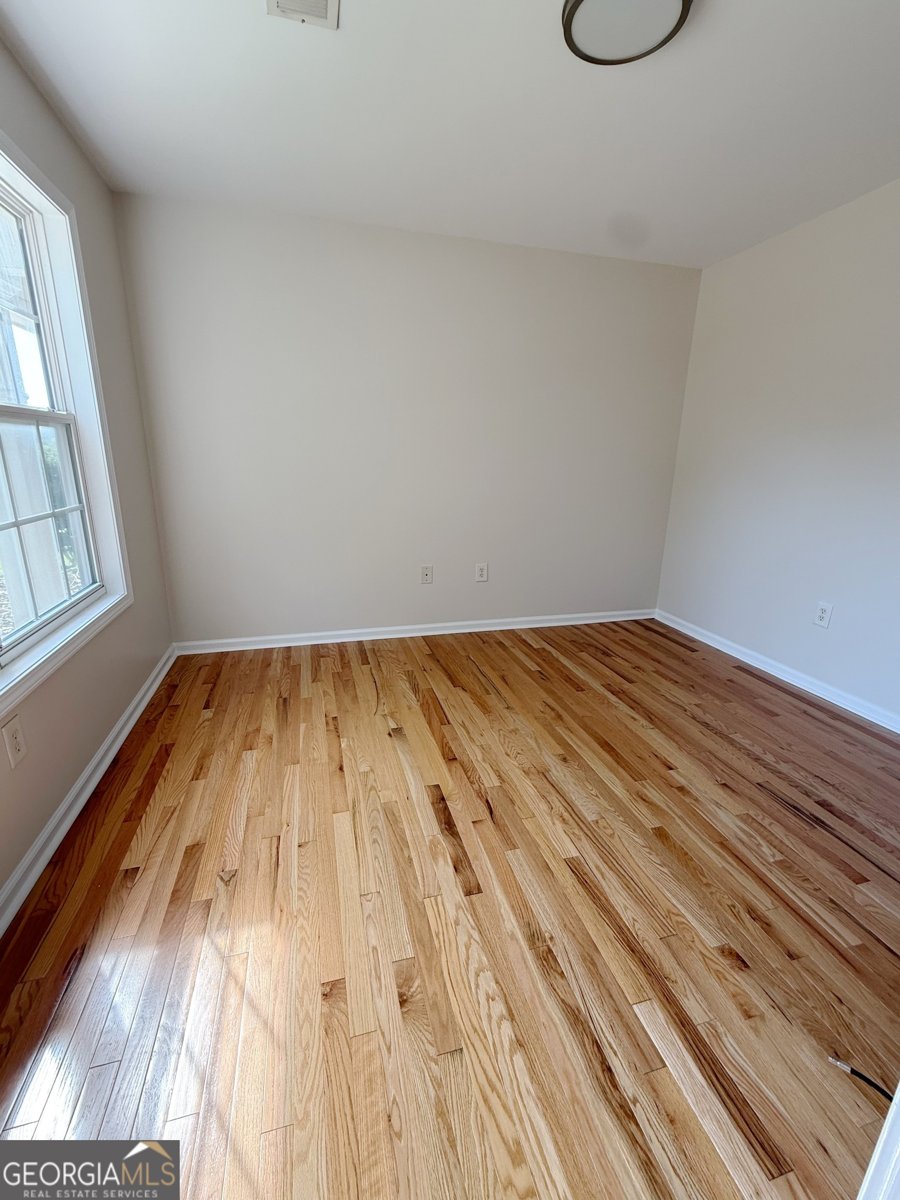 160 Whisperwood Lane Athens - 5