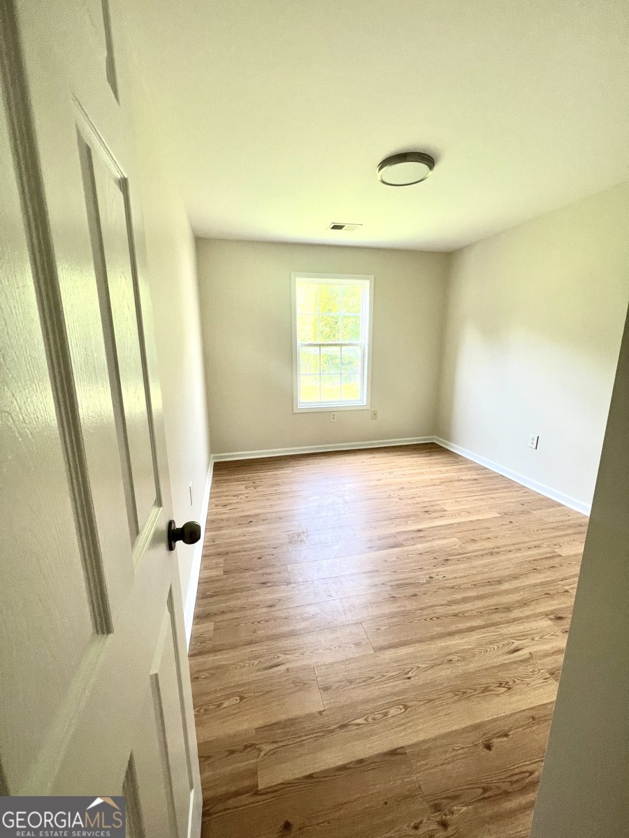 160 Whisperwood Lane Athens - 6