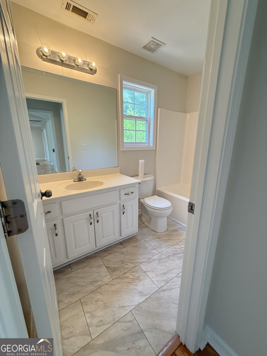160 Whisperwood Lane Athens - 7
