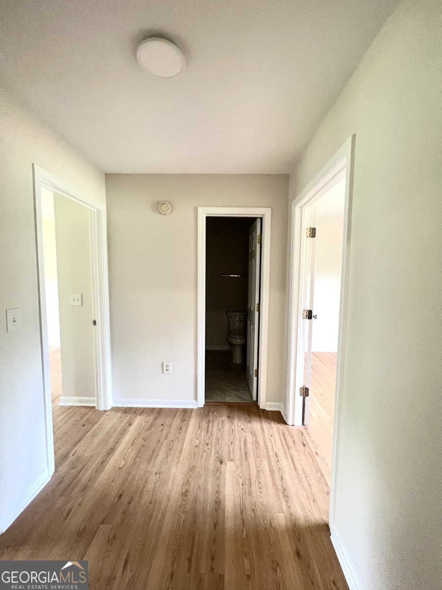 160 Whisperwood Lane Athens - 8