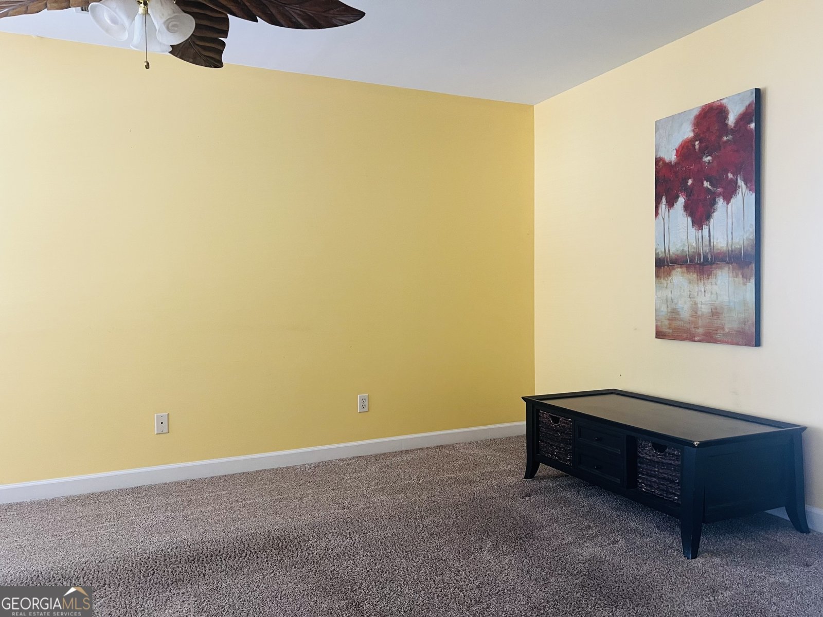 1713 Brighton Way Dalton - 13