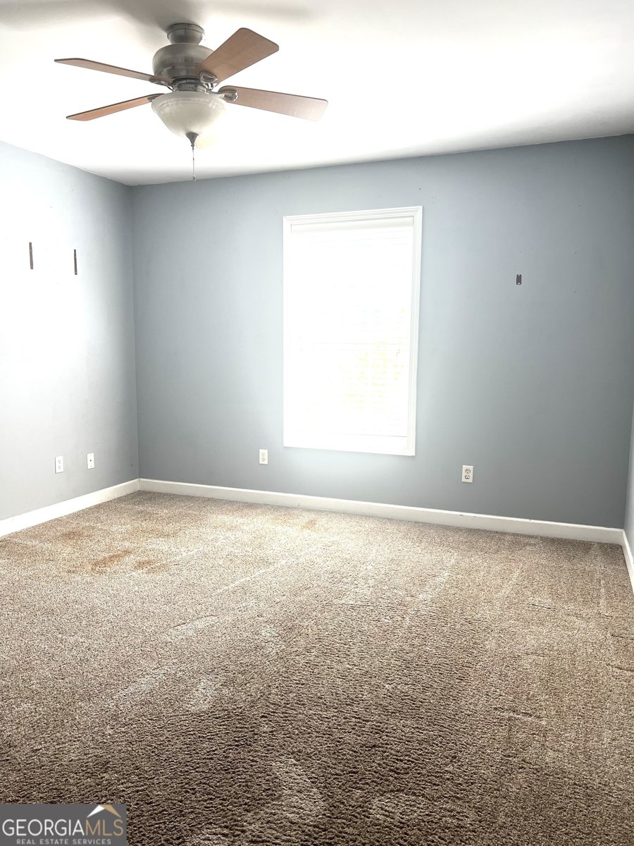 1713 Brighton Way Dalton - 14