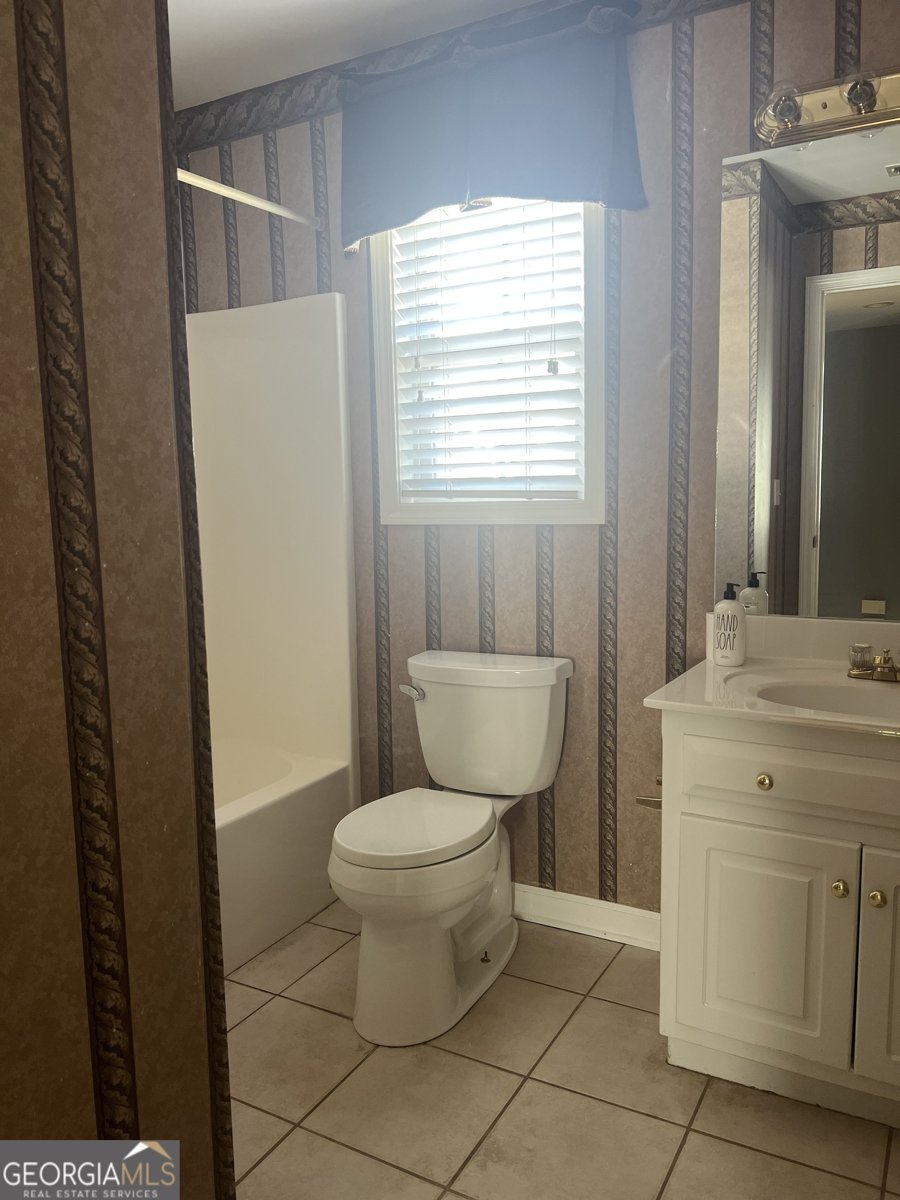 1713 Brighton Way Dalton - 15