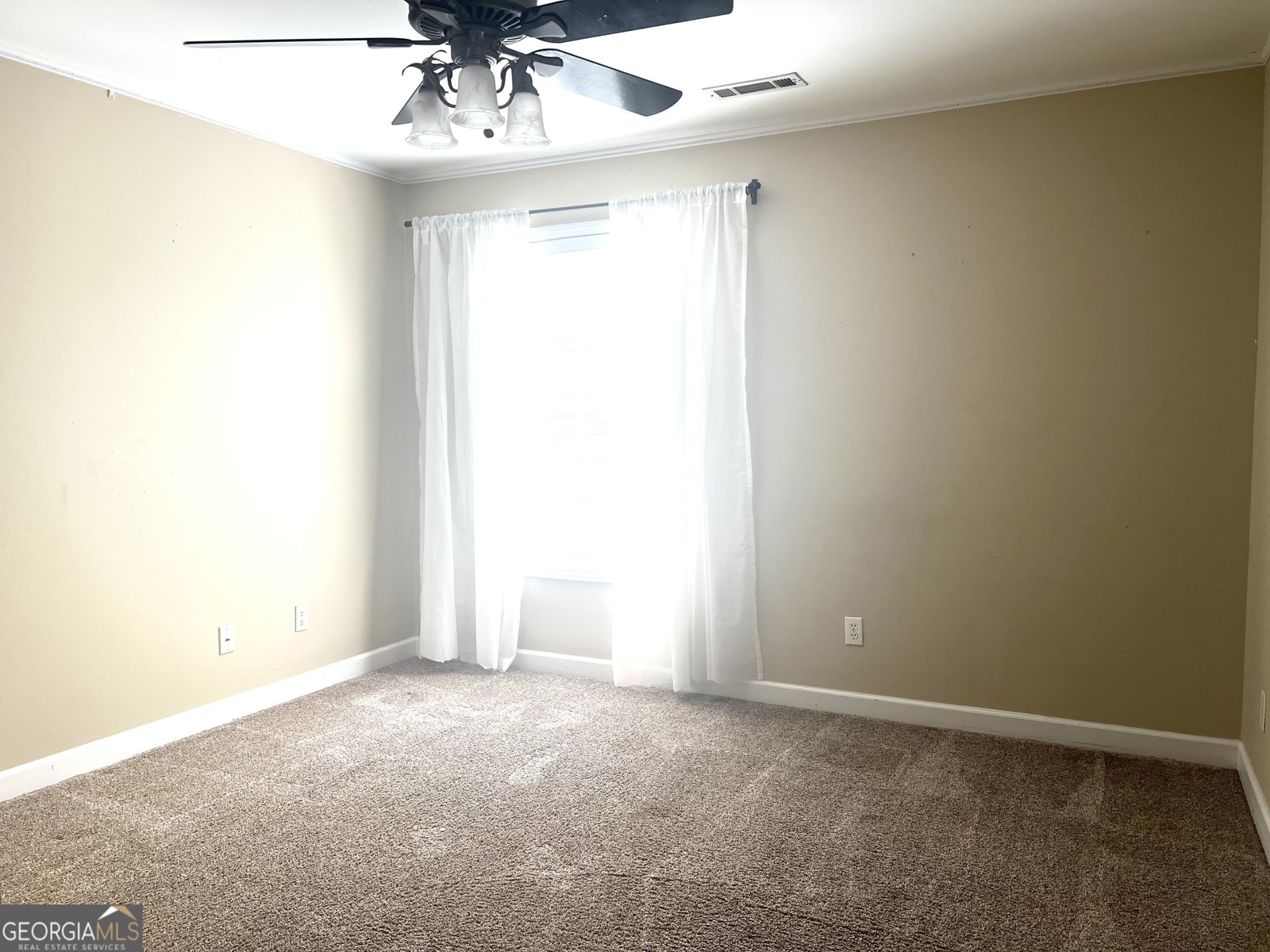 1713 Brighton Way Dalton - 16