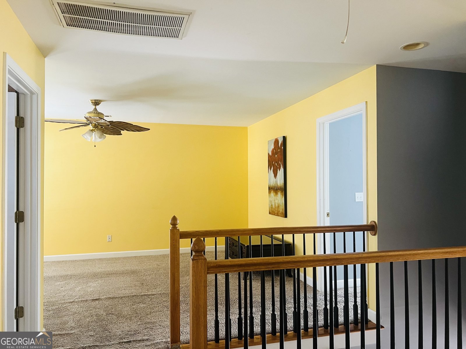 1713 Brighton Way Dalton - 17