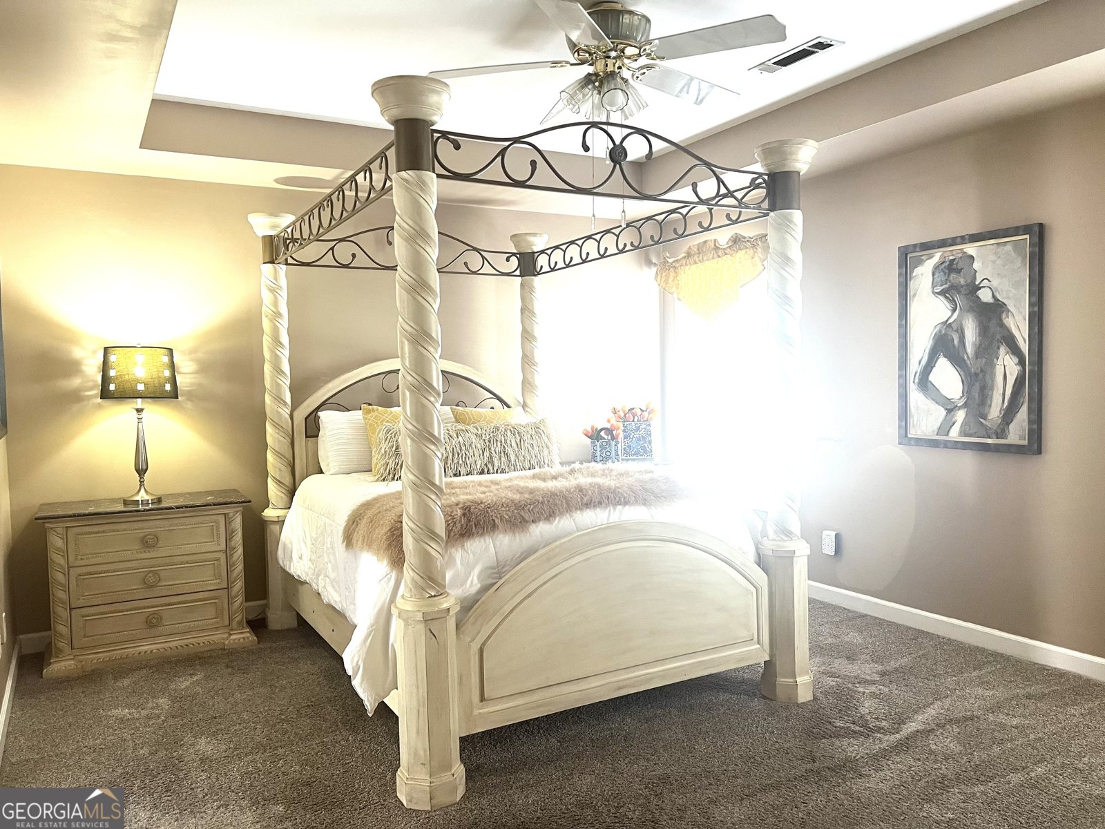 1713 Brighton Way Dalton - 19