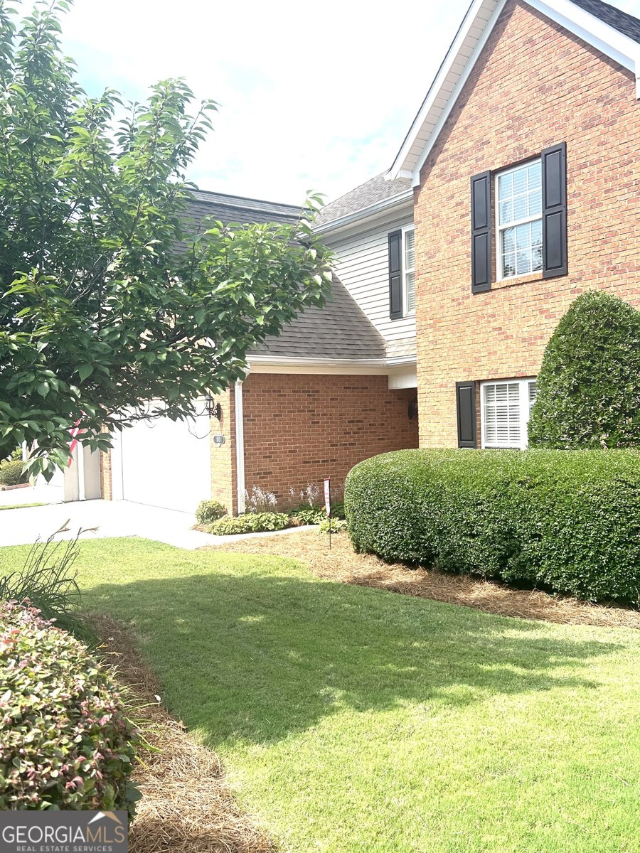 1713 Brighton Way Dalton - 2