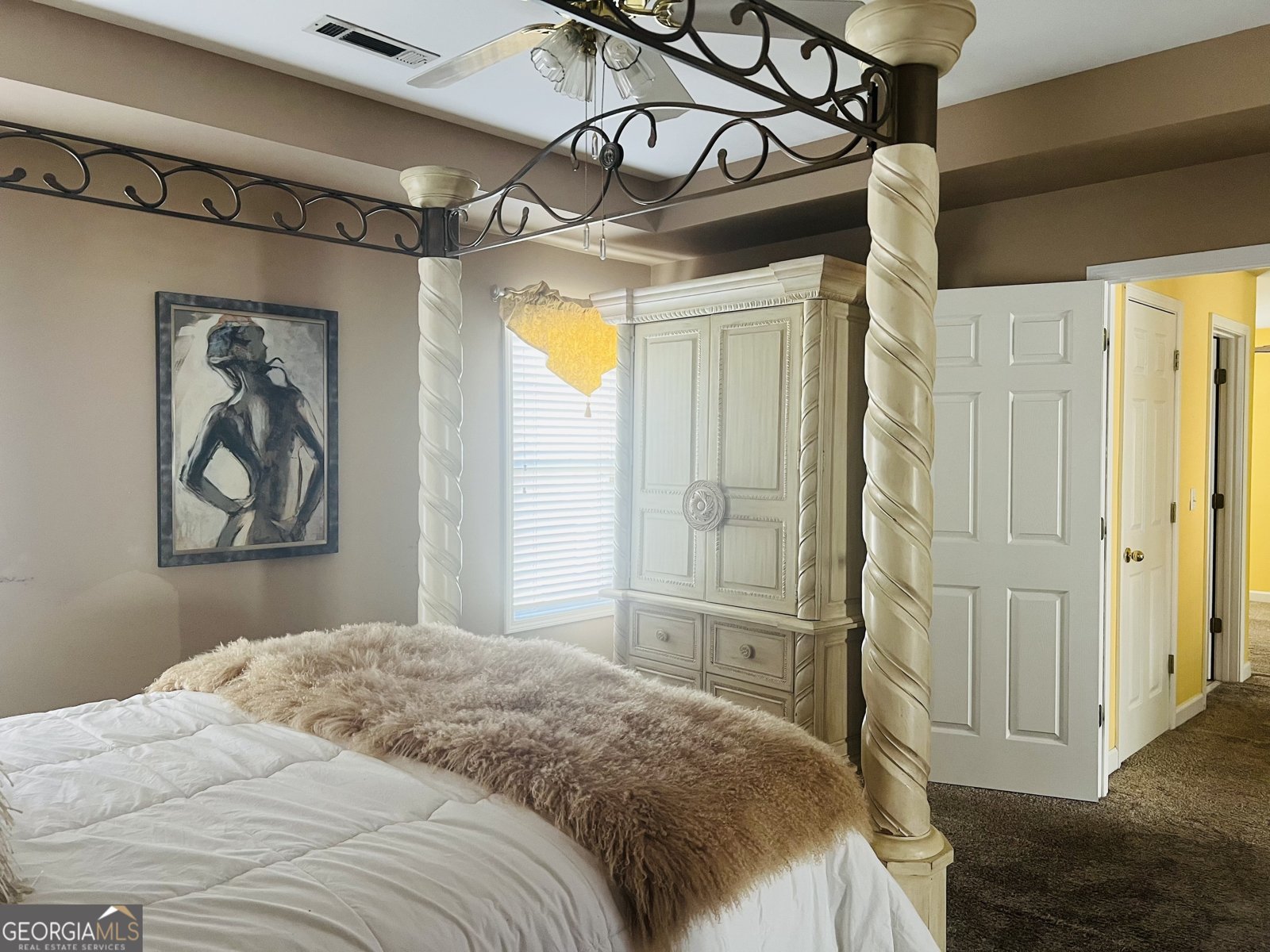 1713 Brighton Way Dalton - 20