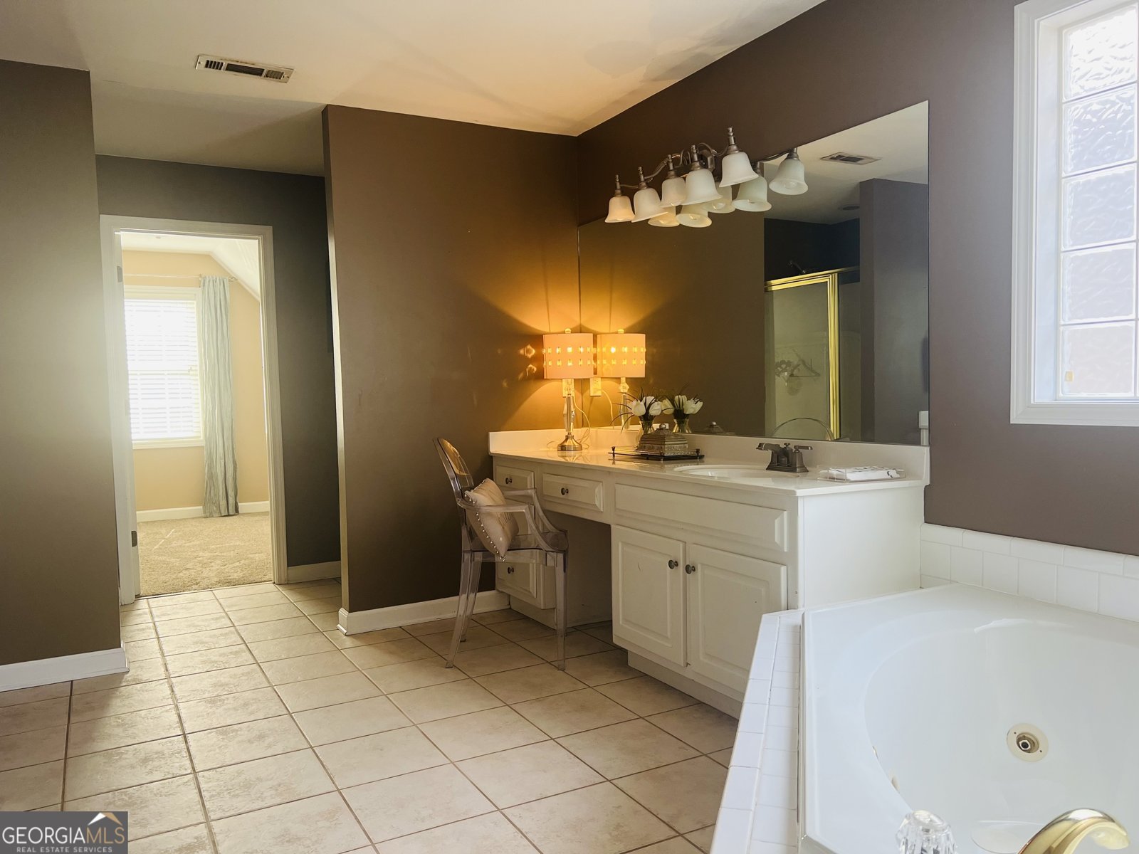 1713 Brighton Way Dalton - 21