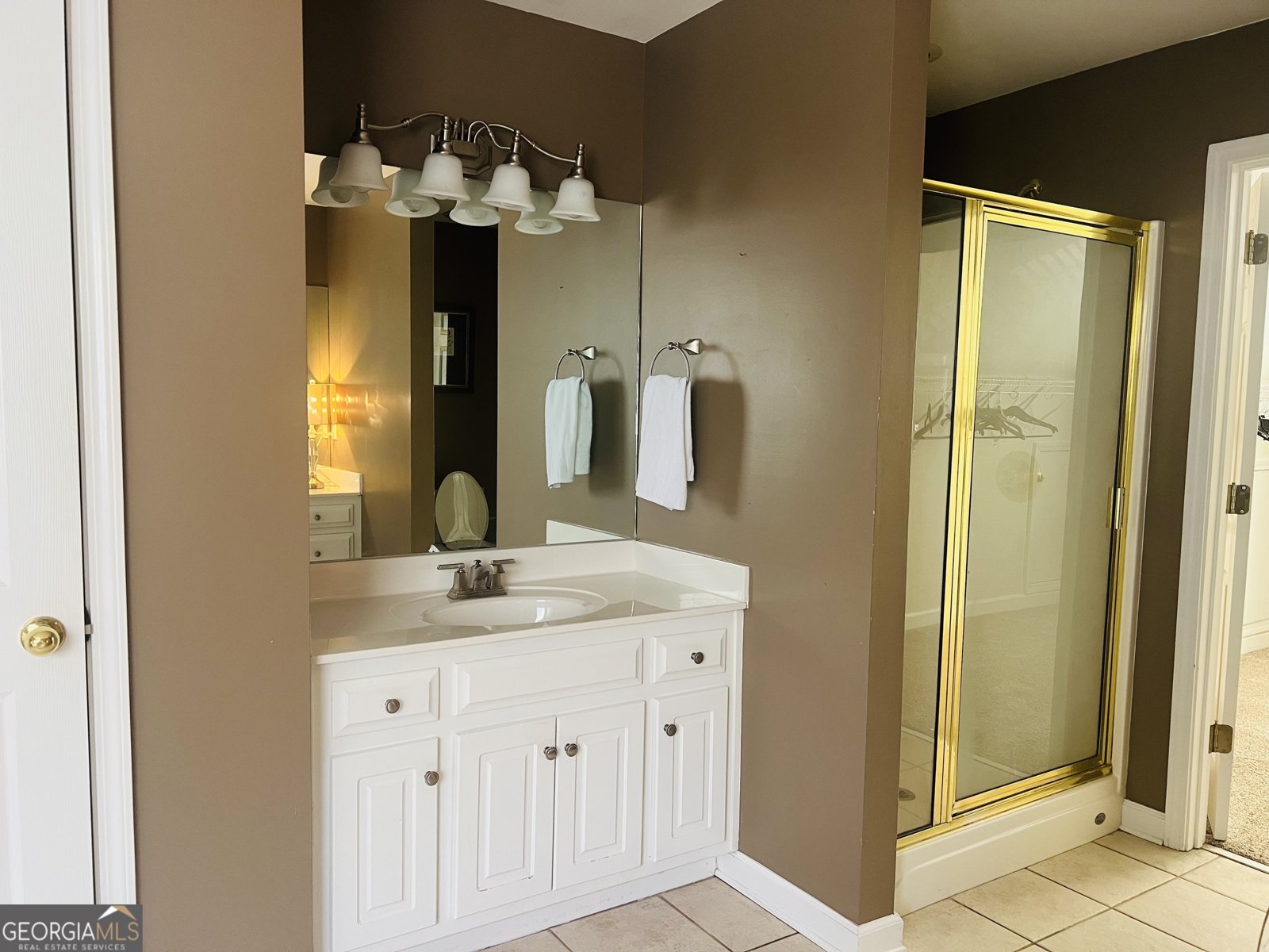 1713 Brighton Way Dalton - 22