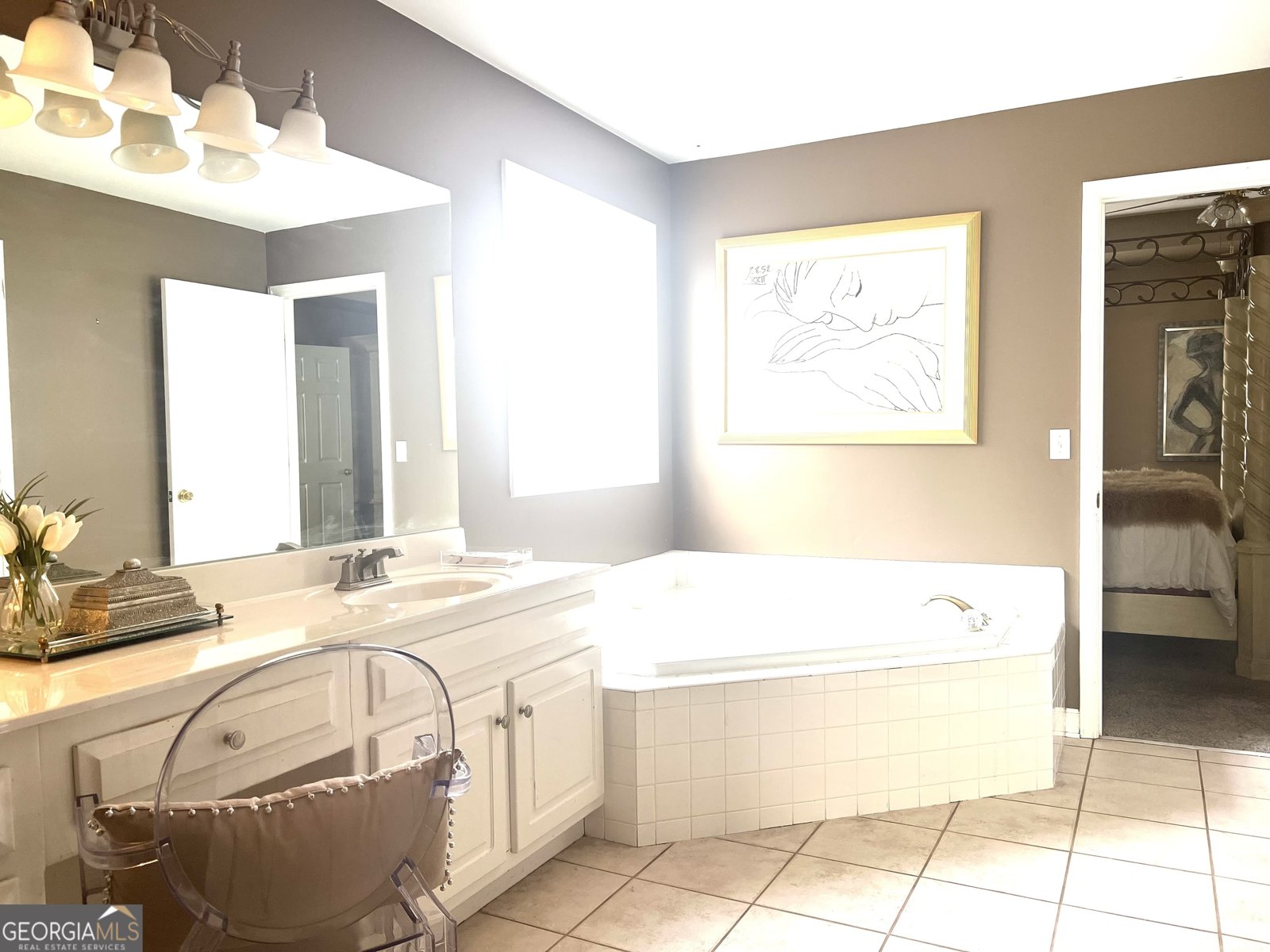 1713 Brighton Way Dalton - 26