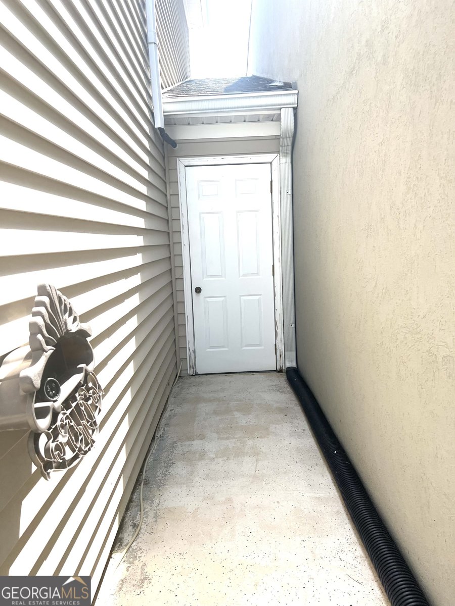 1713 Brighton Way Dalton - 30