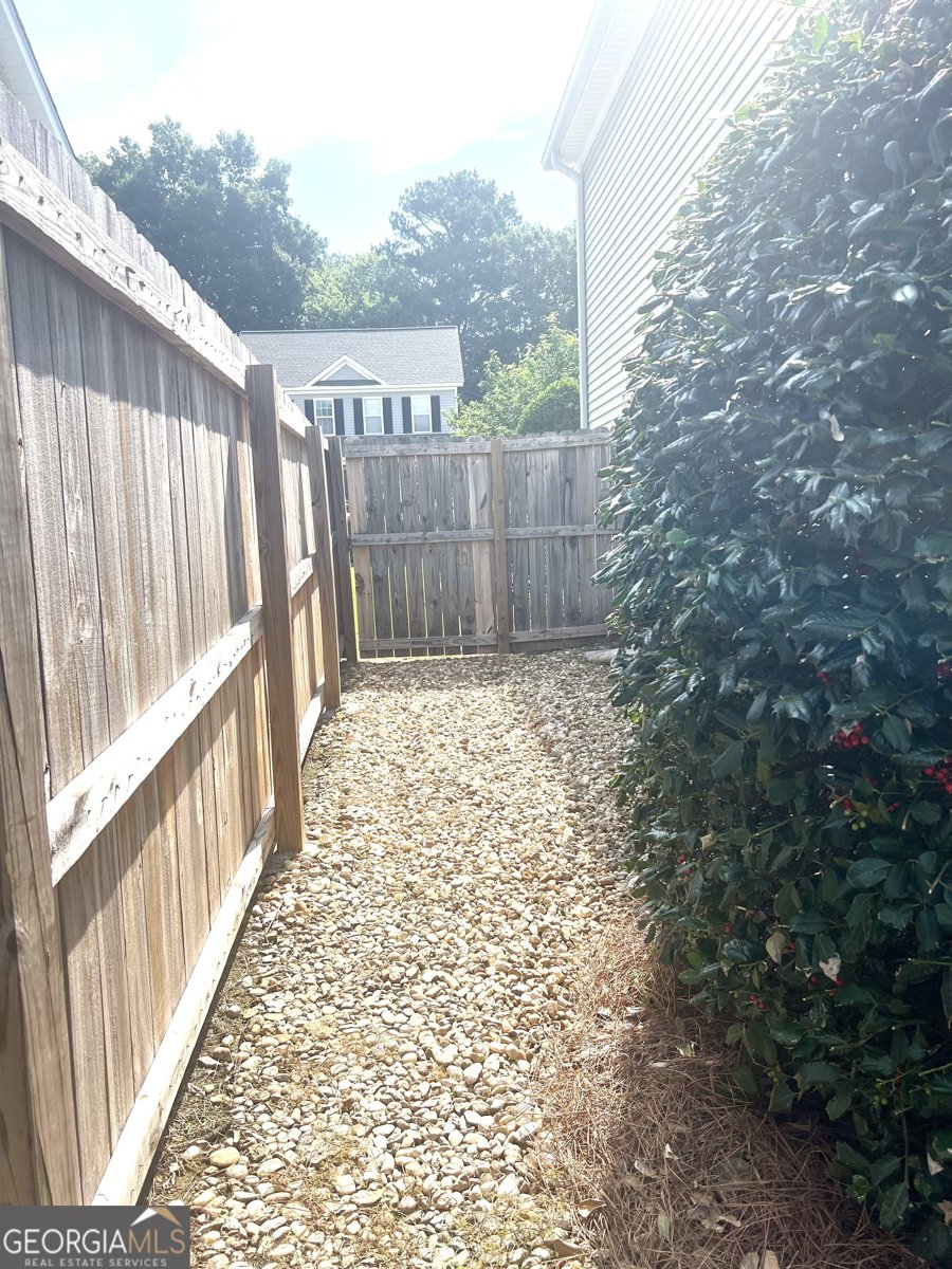 1713 Brighton Way Dalton - 31