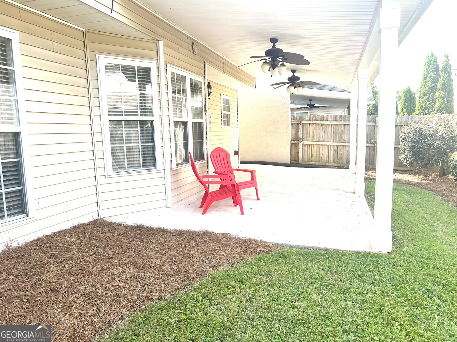 1713 Brighton Way Dalton - 32