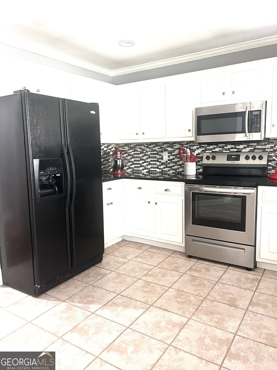 1713 Brighton Way Dalton - 33