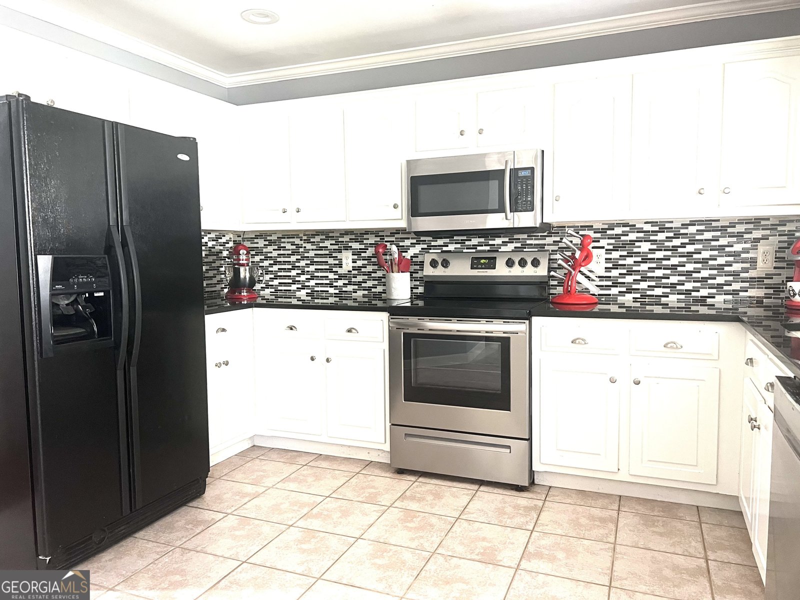 1713 Brighton Way Dalton - 34