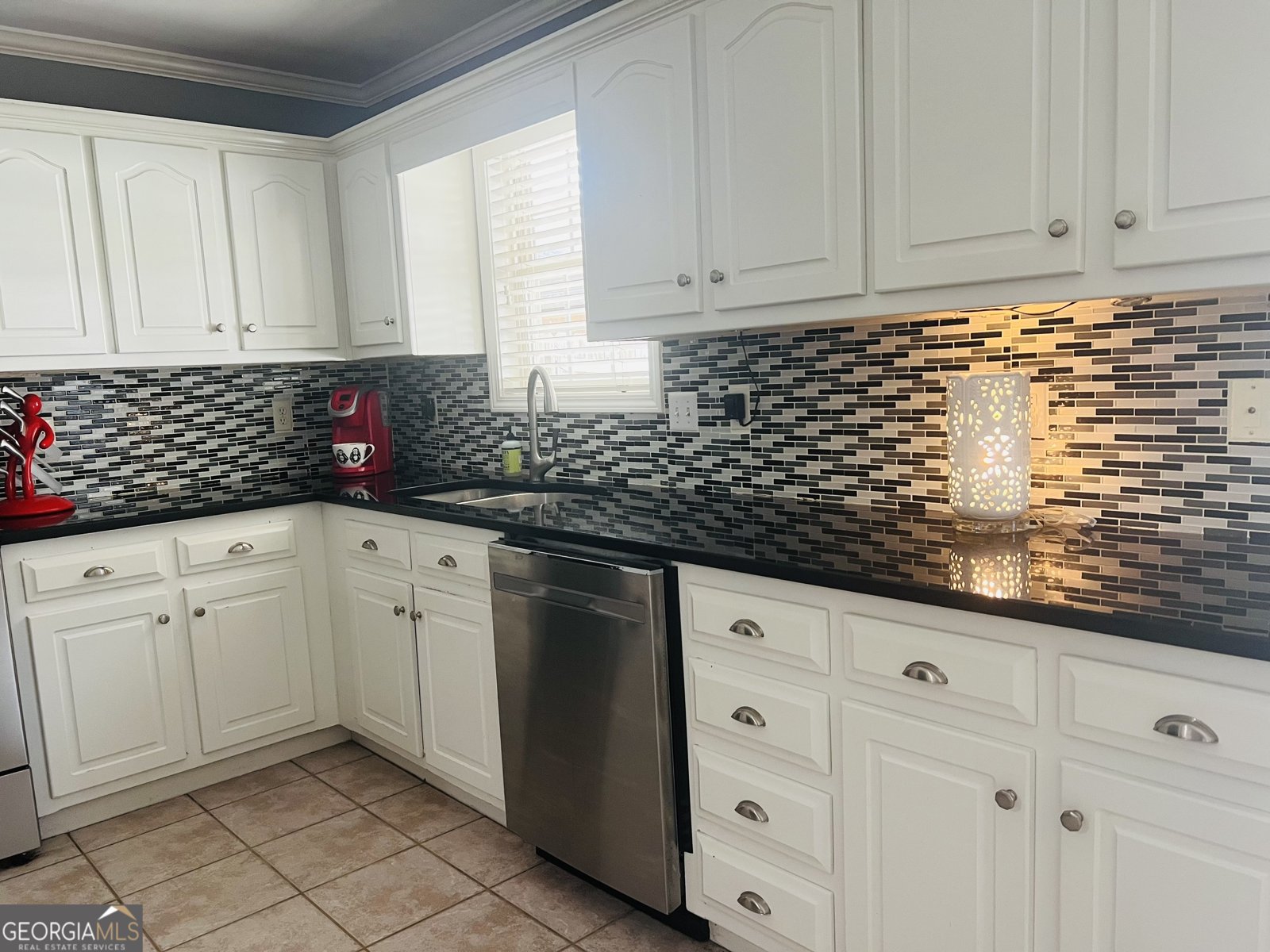 1713 Brighton Way Dalton - 35