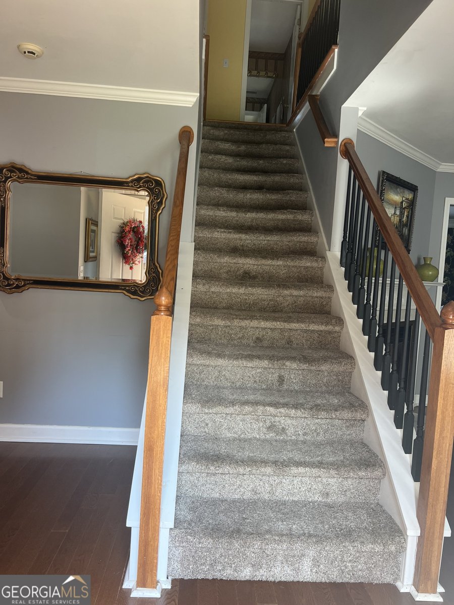 1713 Brighton Way Dalton - 4