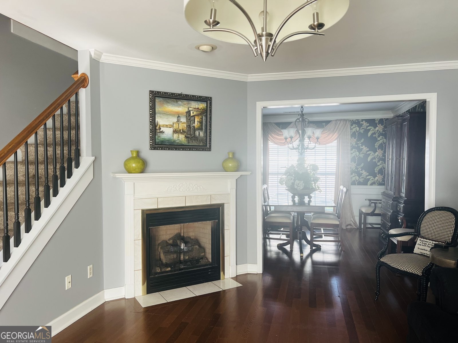1713 Brighton Way Dalton - 5