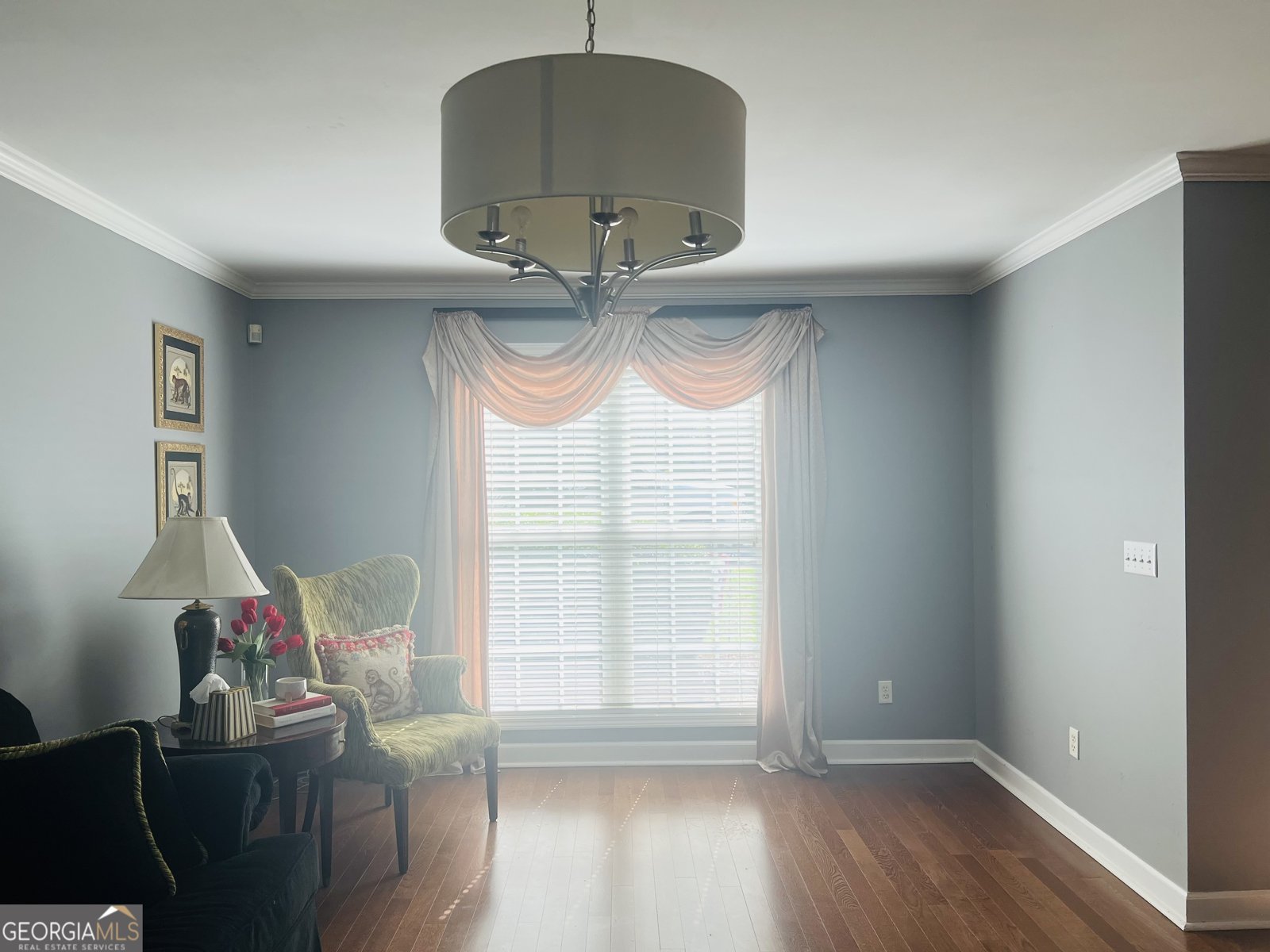 1713 Brighton Way Dalton - 6