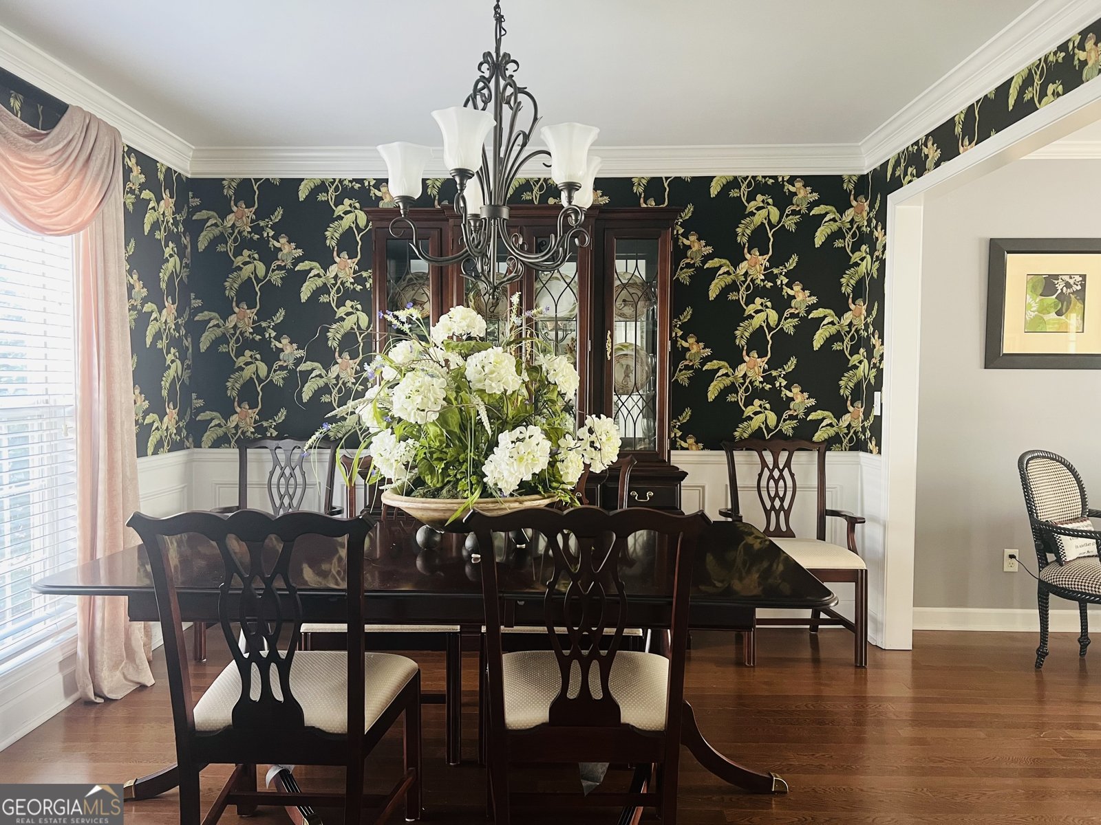 1713 Brighton Way Dalton - 7