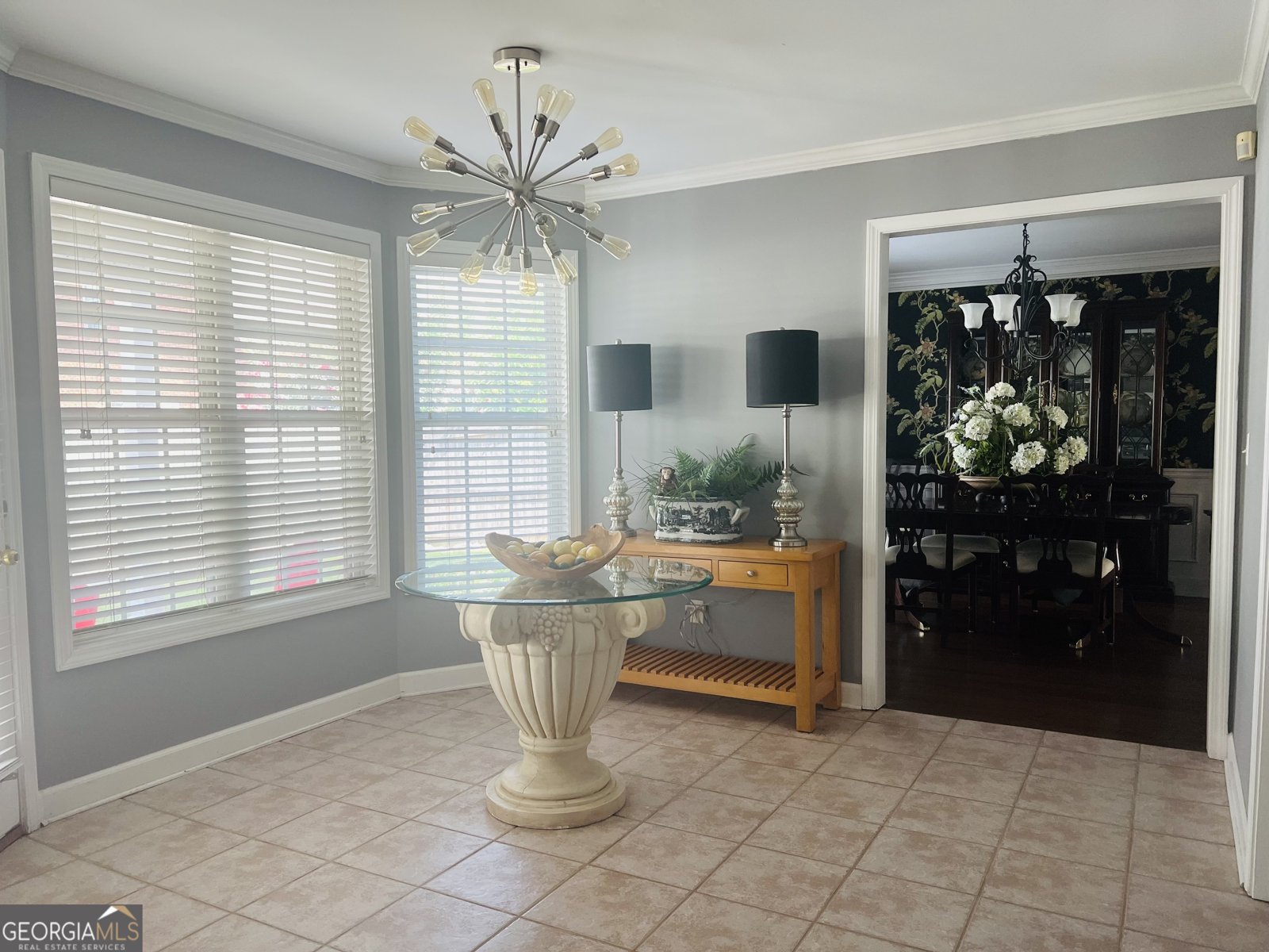 1713 Brighton Way Dalton - 8
